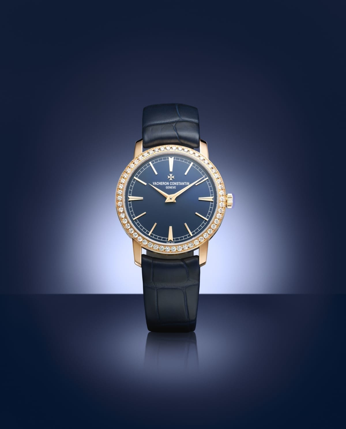 watch replicas uk
