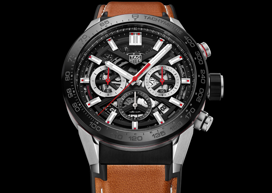 fake watches
