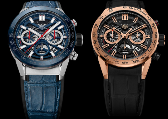 fake watches