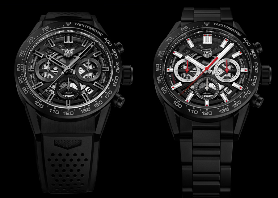 fake watches