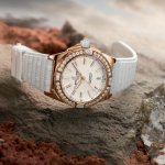 replica watches uk