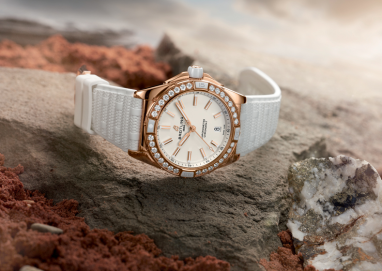 replica watches uk