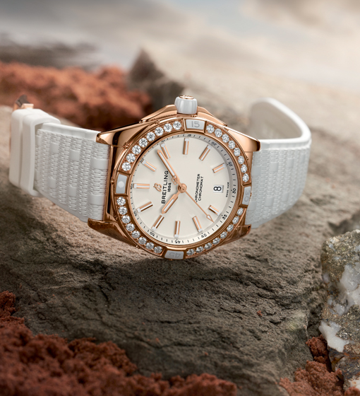 replica watches uk