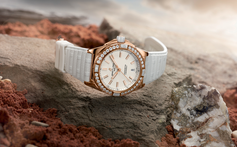 replica watches uk