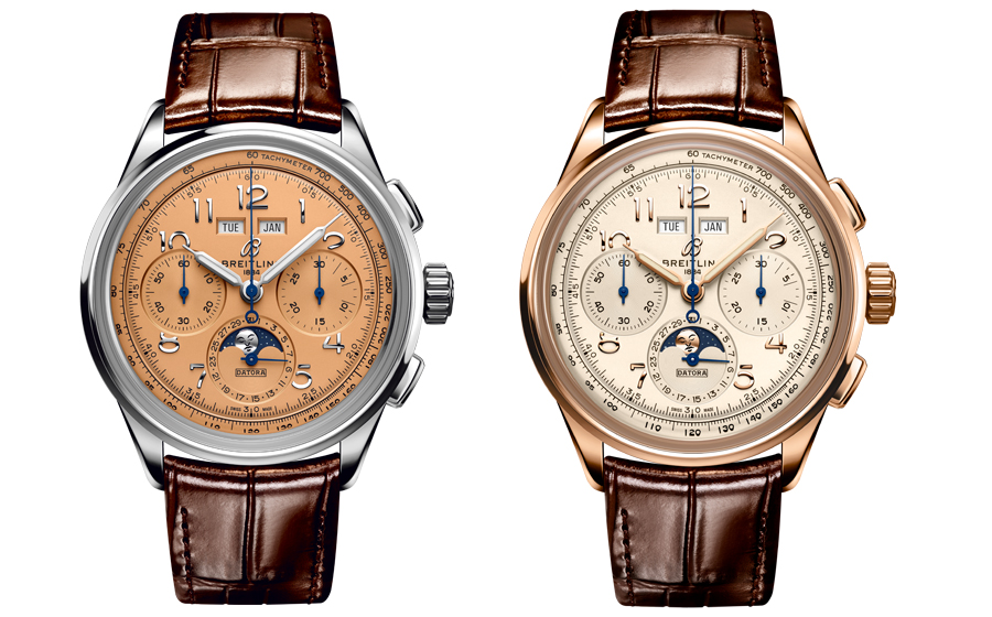 replica watches uk
