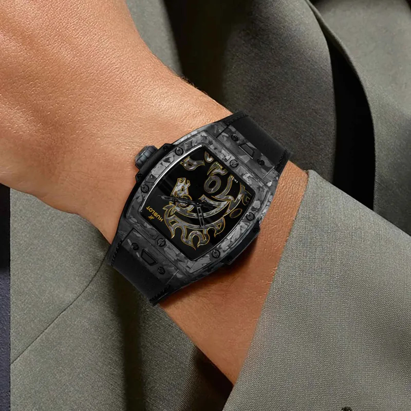 replicas watches
