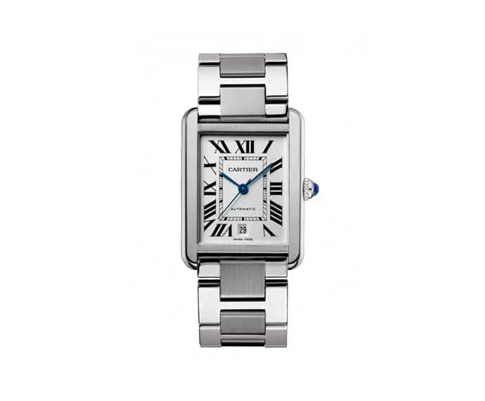 replica watches uk