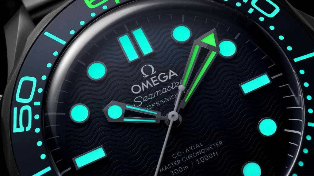 replica watches uk