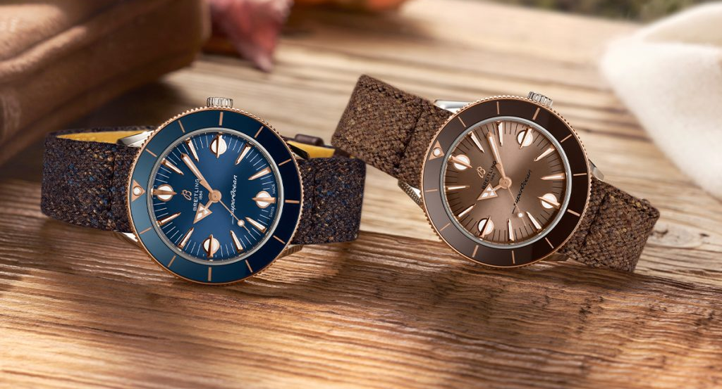 replica watches uk