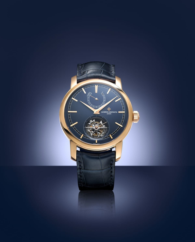 watch replicas uk