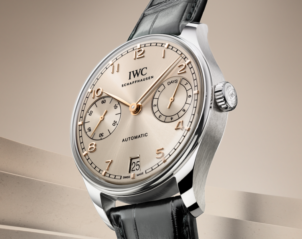 fake watches