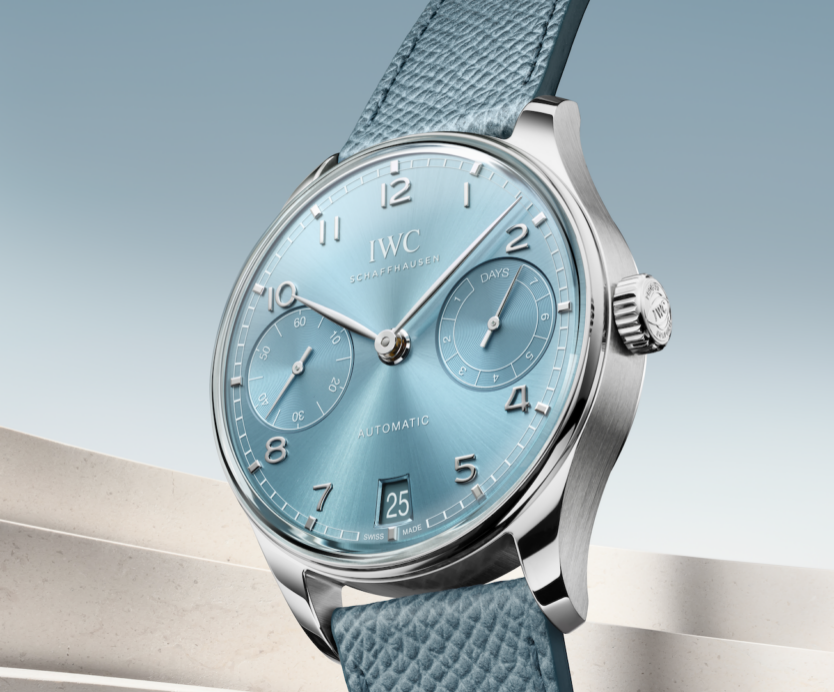 fake watches