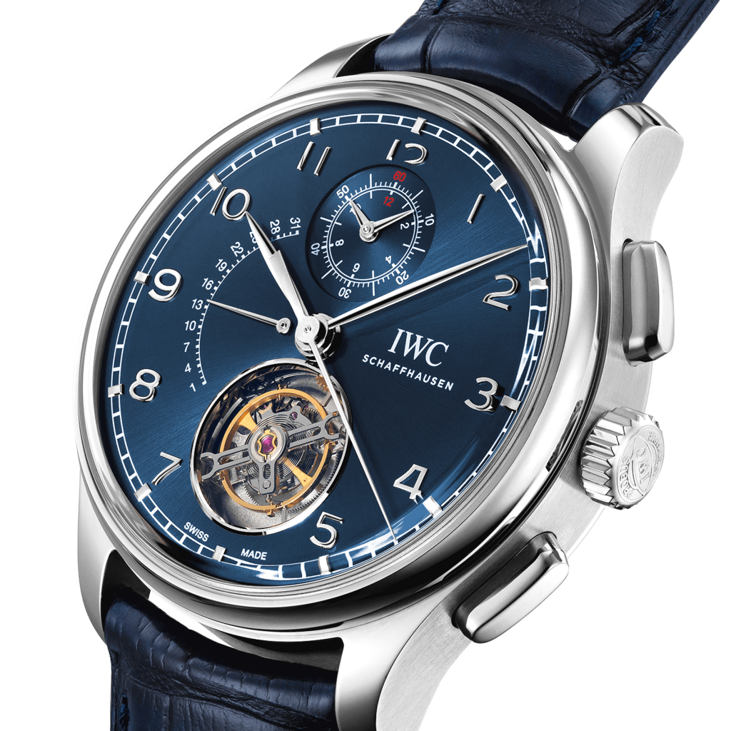 replicas watches