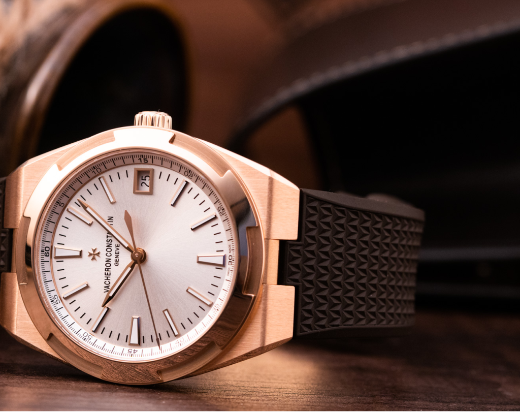 replica watches