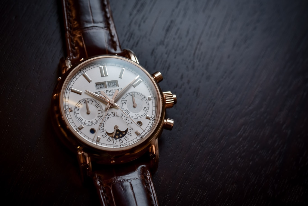 fake watches