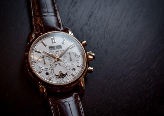 fake watches