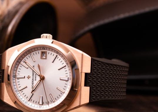 replica watches