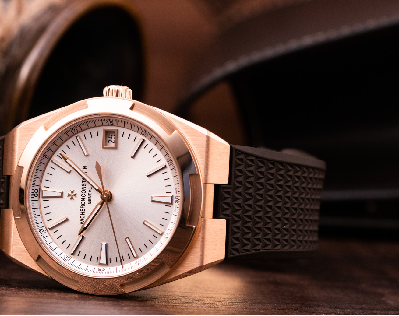 replica watches