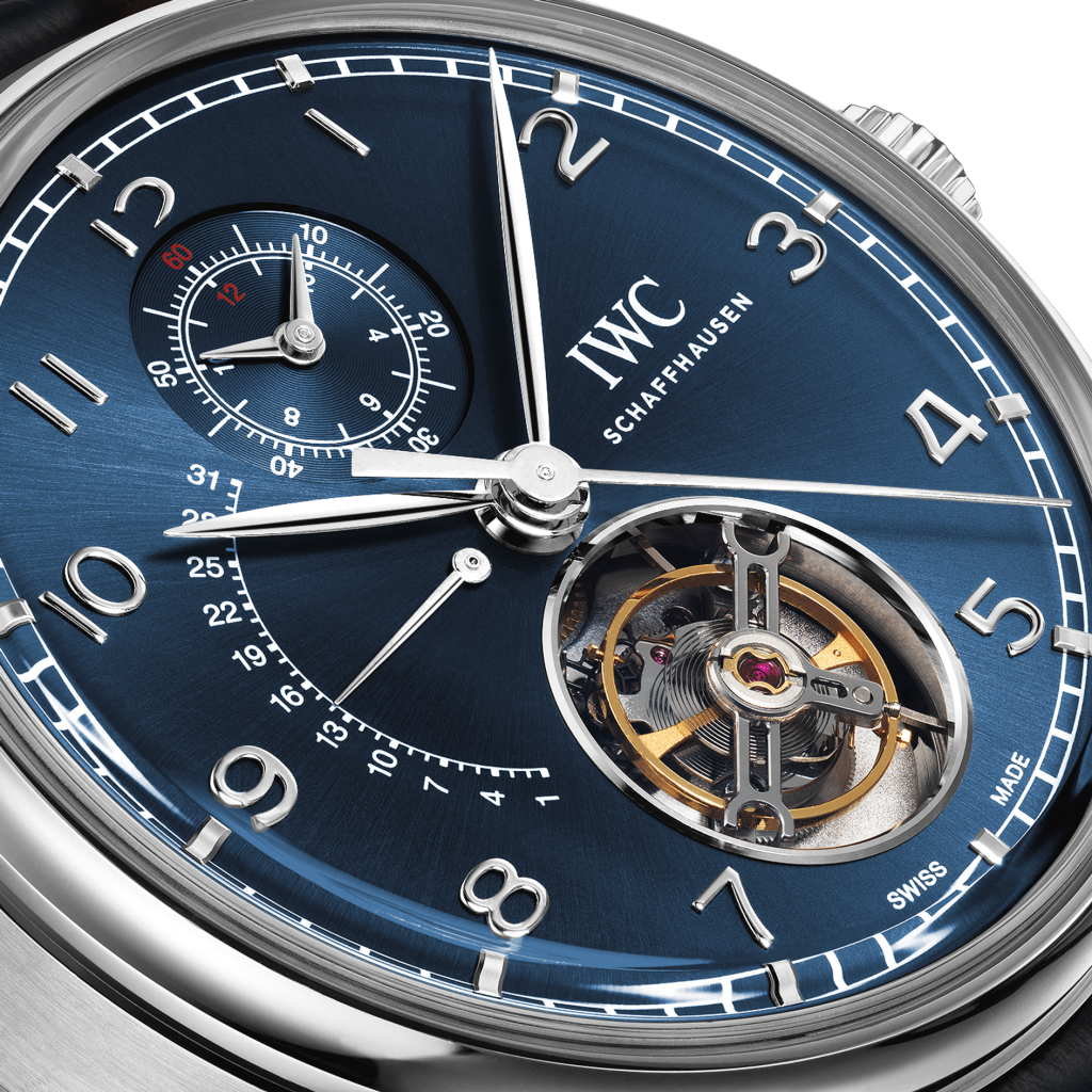 replicas watches