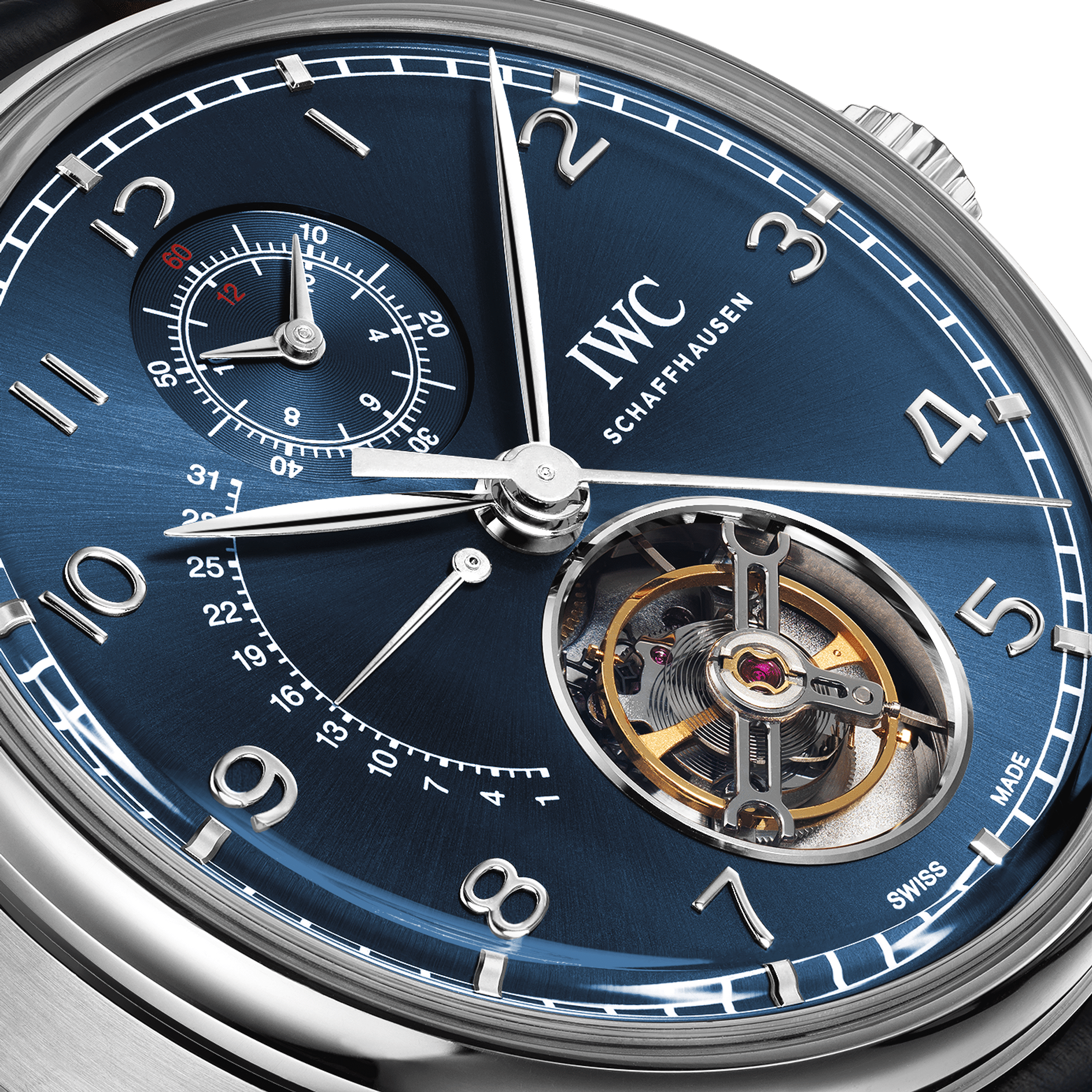 replicas watches