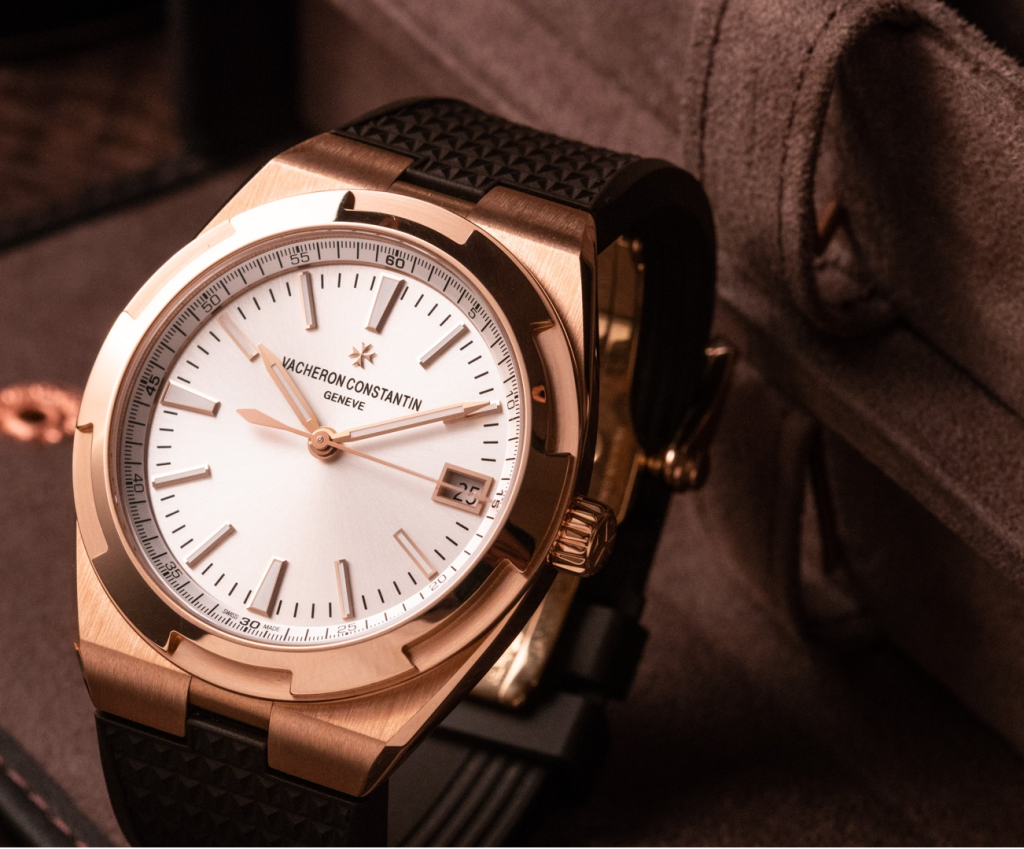 replica watches