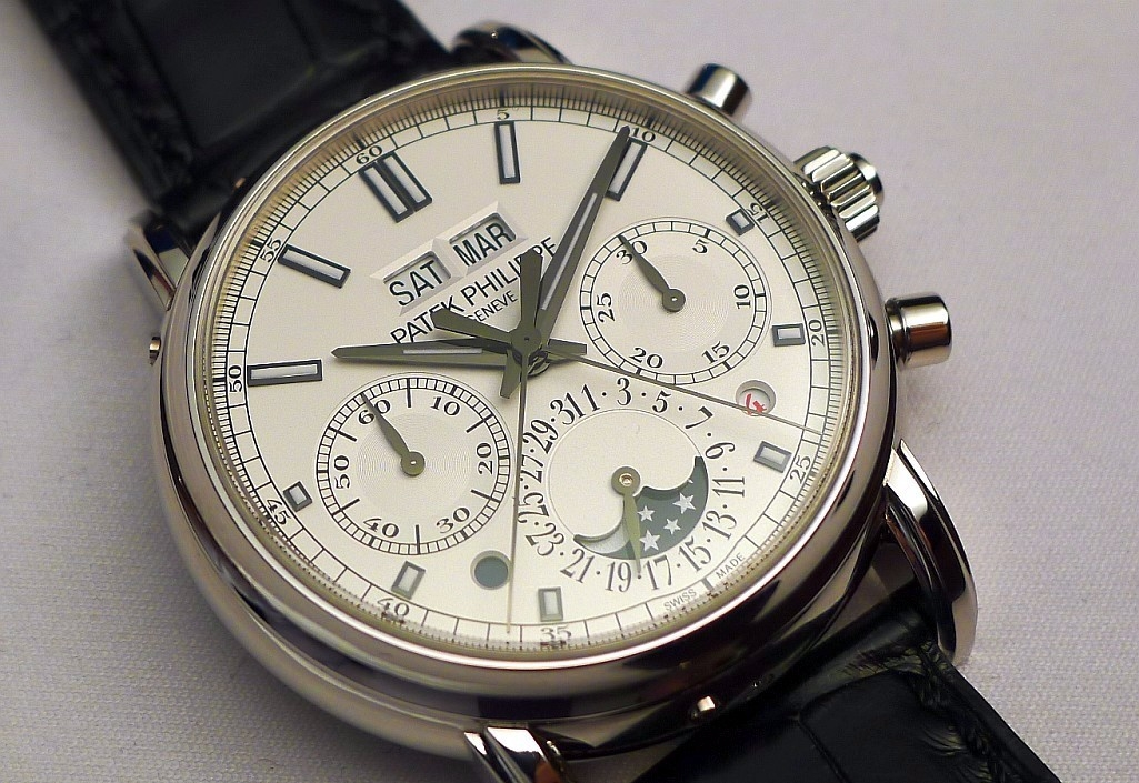 fake watches
