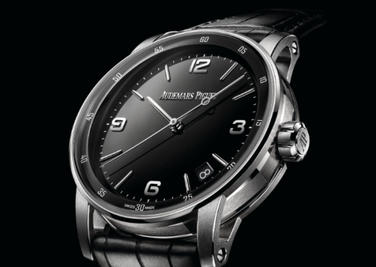 fake watches