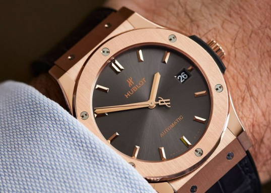 fake watches
