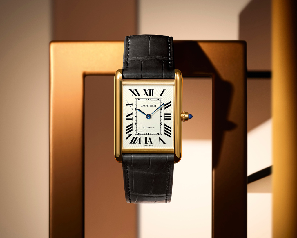 replicas watches