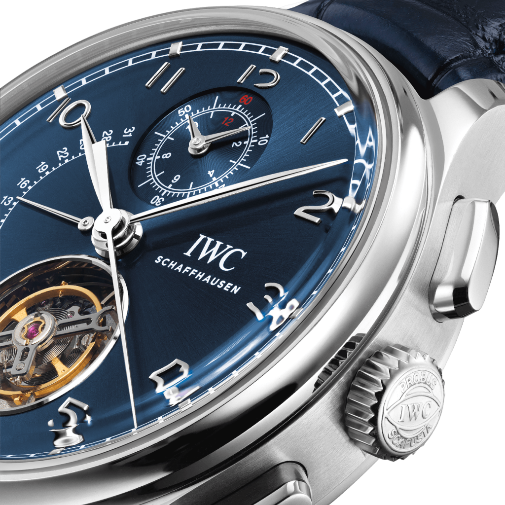 replicas watches