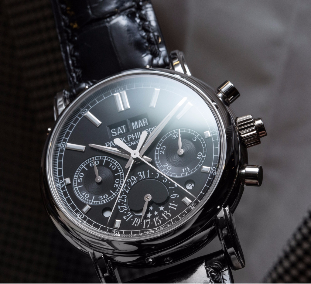 fake watches