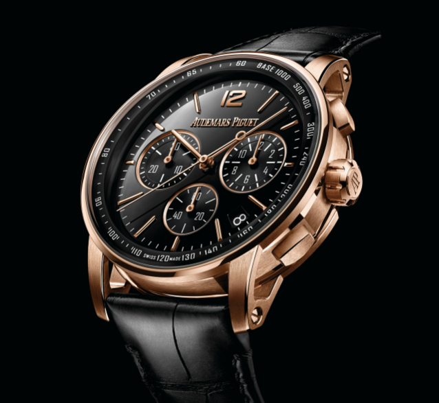 fake watches