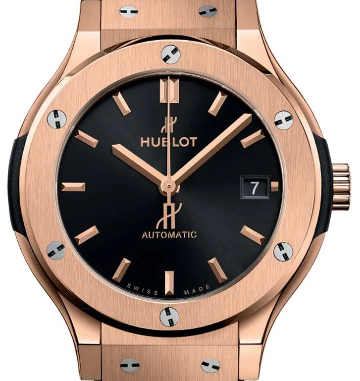 fake watches