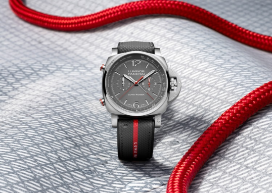 replicas watches