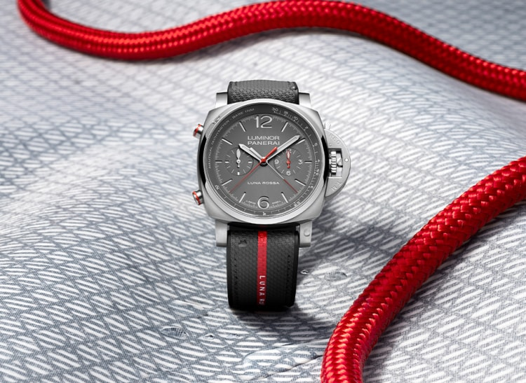 replicas watches