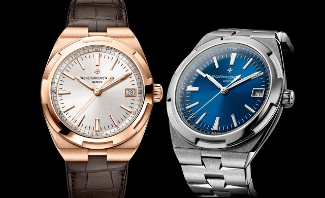 replica watches