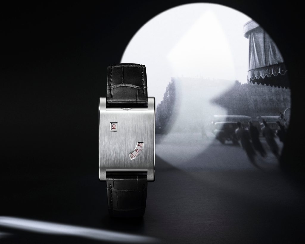replicas watches