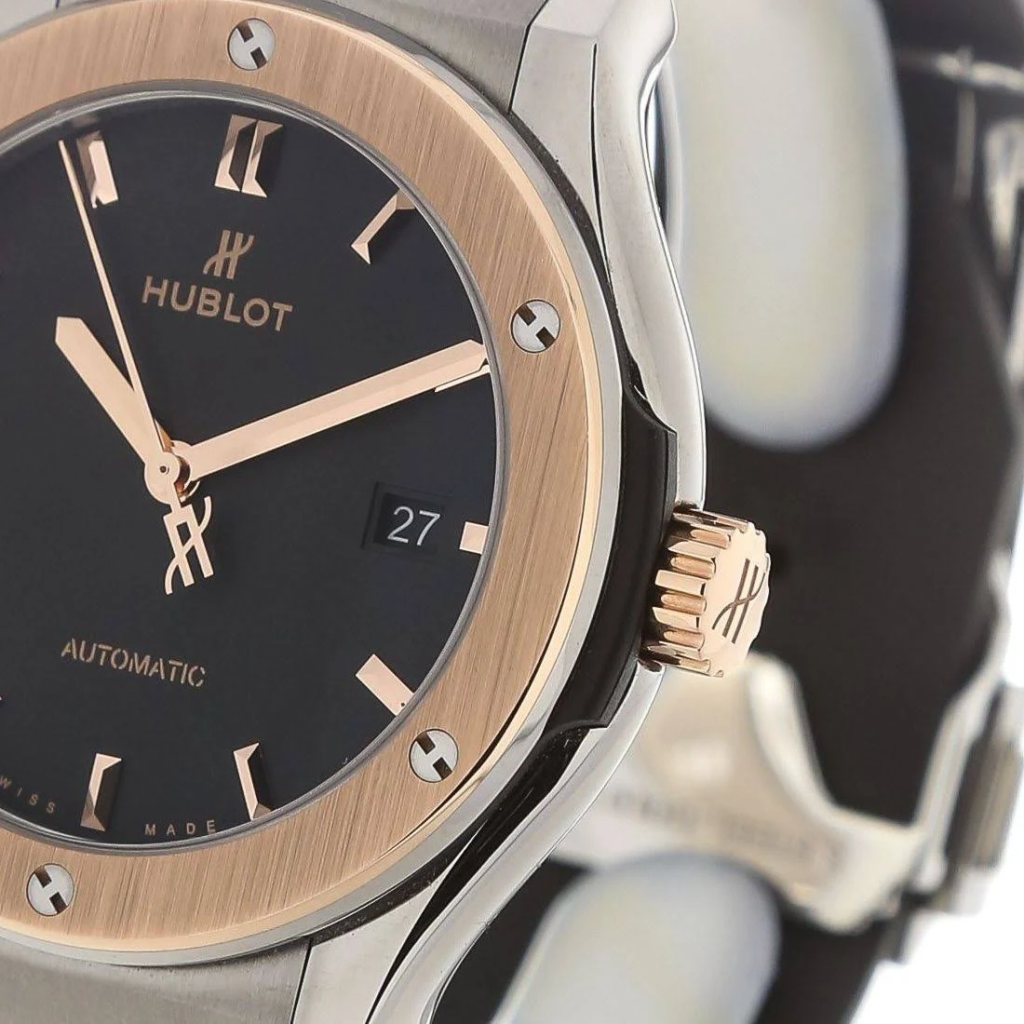 fake watches