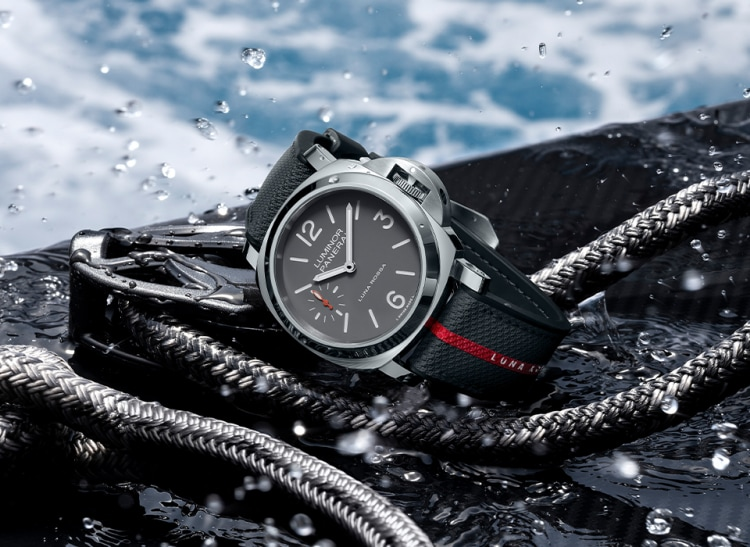 replicas watches