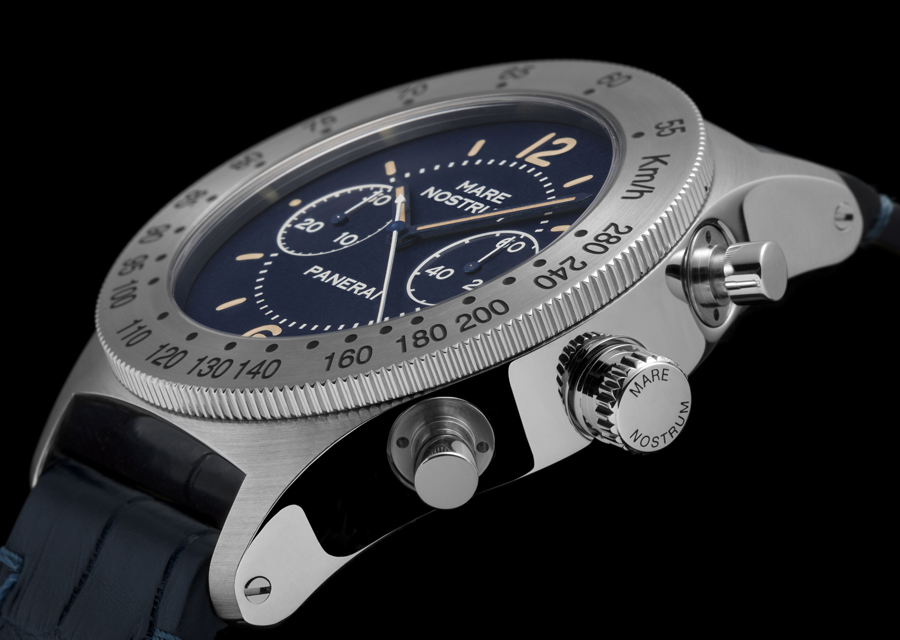 replicas watches