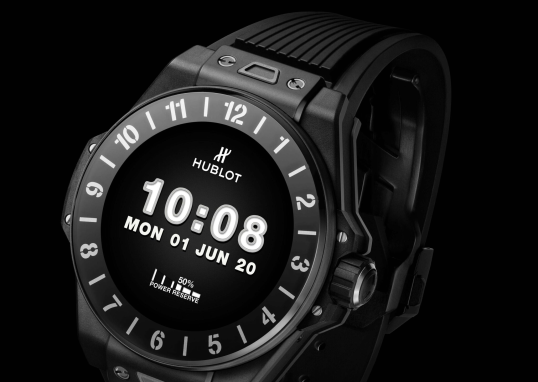replicas watches