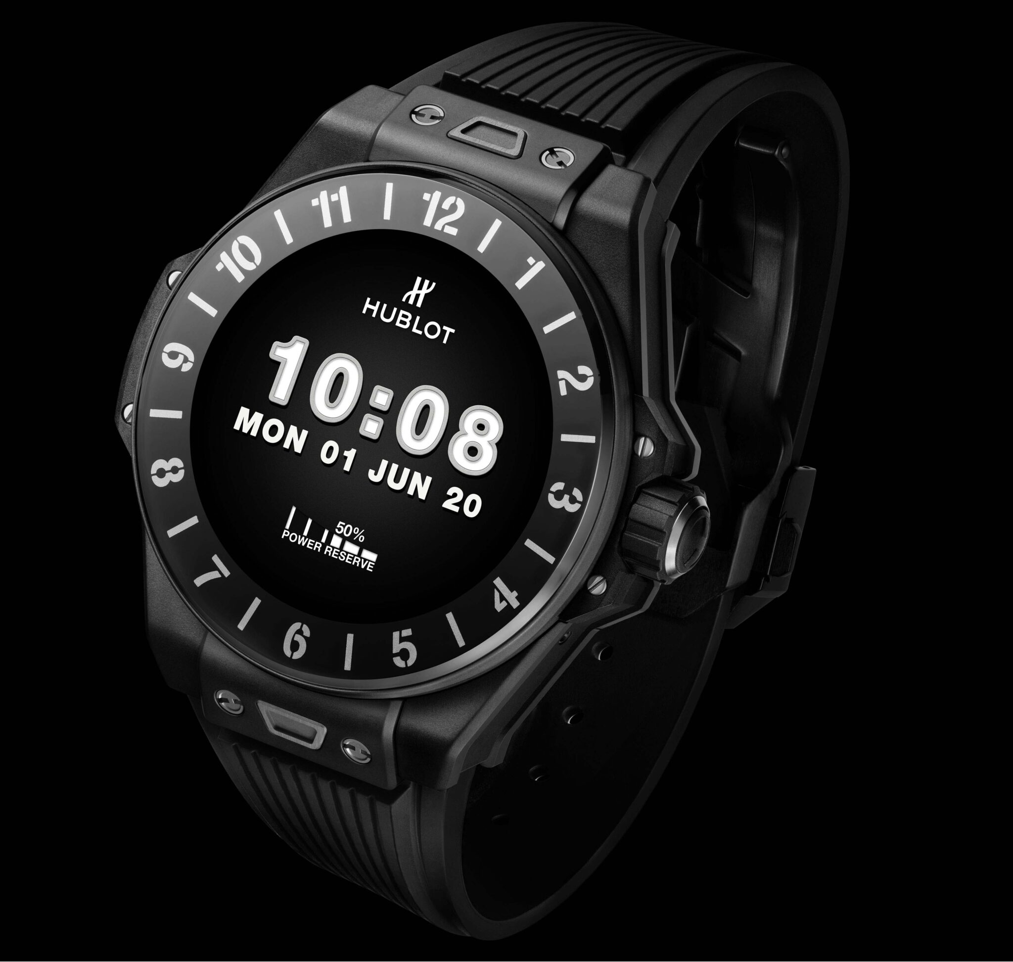 replicas watches