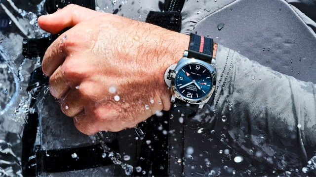 replicas watches
