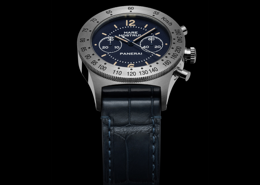 replicas watches