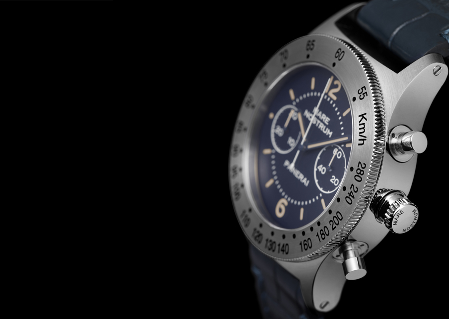 replicas watches