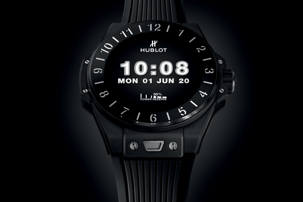 replicas watches